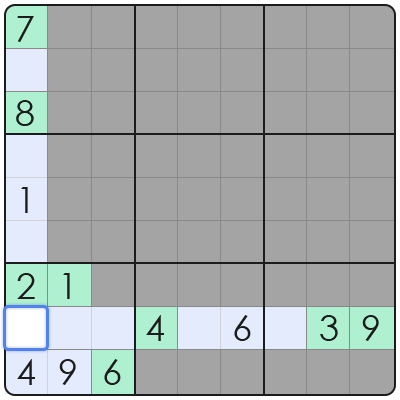sudoku pro