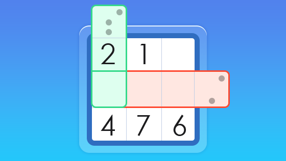 sudoku solver 3x3